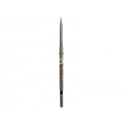 Cartridge Conical JBC Long Life C115-101