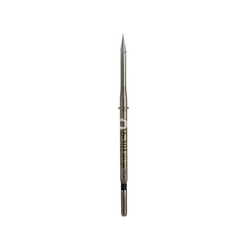 Cartridge Conical JBC Long Life C115-101