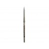 Cartridge Conical JBC Long Life C115-101