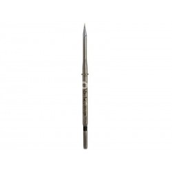 Cartridge Conical JBC Long Life C115-126