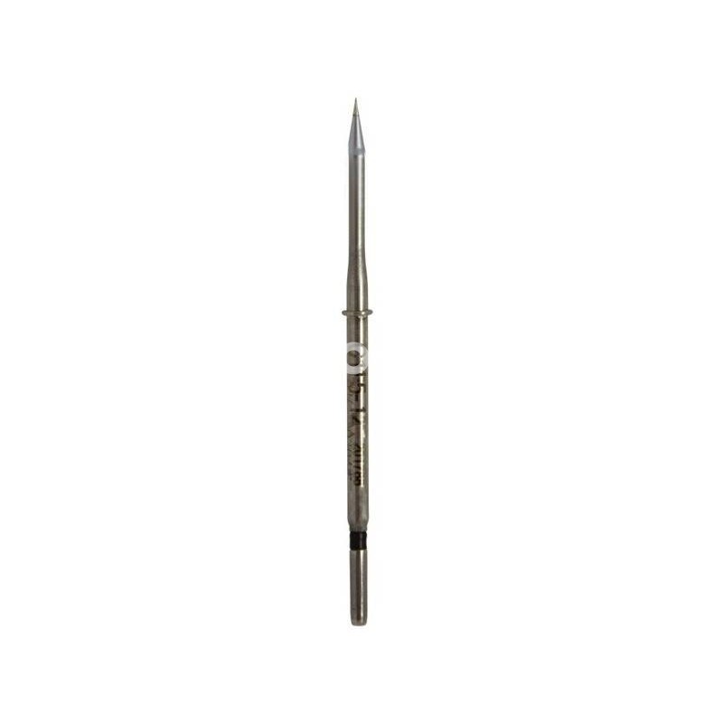 Cartridge Conical JBC Long Life C115-126