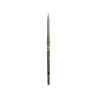 Cartridge Conical JBC Long Life C115-126