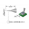 Cartridge Conical JBC Long Life C115-126