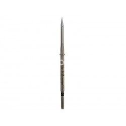 Cartridge Conical JBC Long Life C115-103
