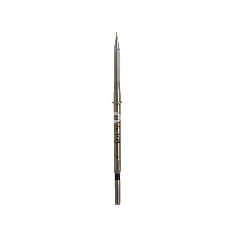Cartridge Conical JBC Long Life C115-103