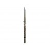 Cartridge Conical JBC Long Life C115-103