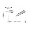 Cartridge Conical JBC Long Life C115-103