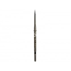 Cartridge Conical JBC Long Life C115-108