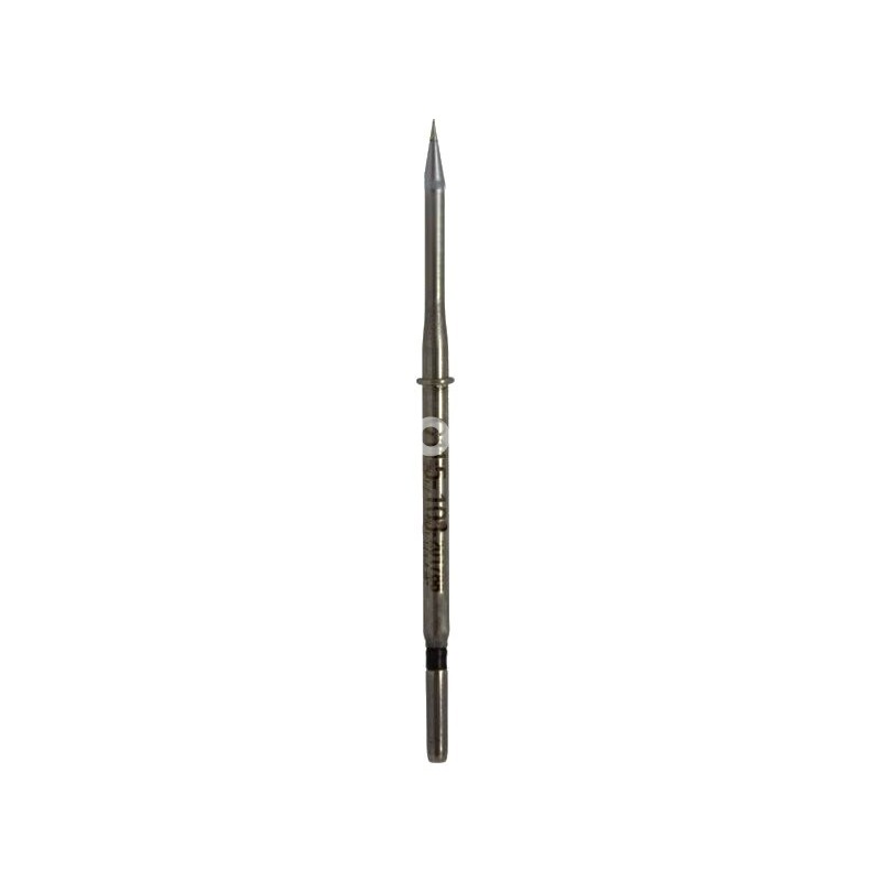 Cartridge Conical JBC Long Life C115-108