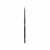 Cartridge Conical JBC Long Life C115-108
