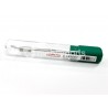 Punta di Ricambio JBC Long Life C245-067
