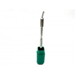 Punta di Ricambio JBC Long Life C245-067