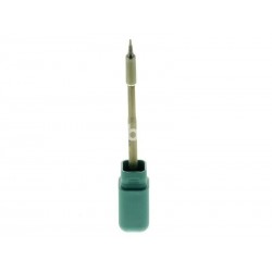 Punta di Ricambio JBC Long Life C245-903