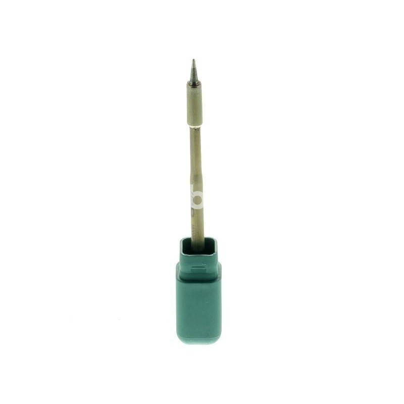 Punta di Ricambio JBC Long Life C245-903