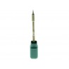 Punta di Ricambio JBC Long Life C245-903