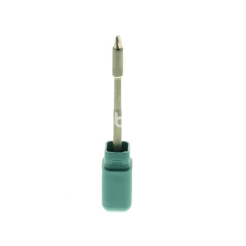 Punta di Ricambio JBC Long Life C245-741