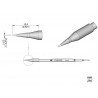 Spare Tip JBC Long Life C245-030