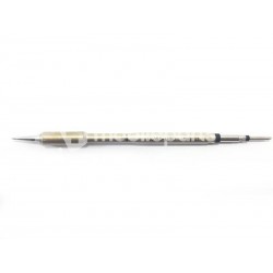 Punta di Ricambio JBC Long Life C245-030