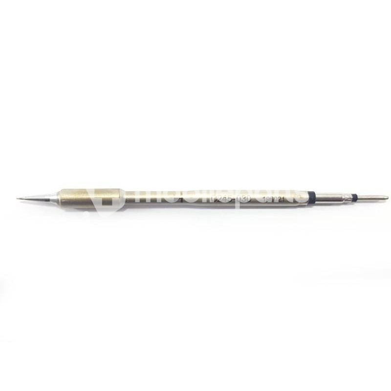 Punta di Ricambio JBC Long Life C245-030
