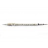 Punta di Ricambio JBC Long Life C245-030