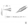 Spare Tip JBC Long Life C245-731