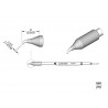 Spare Tip JBC Long Life C245-034