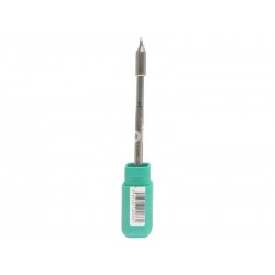 Spare Tip JBC Long Life C245-034