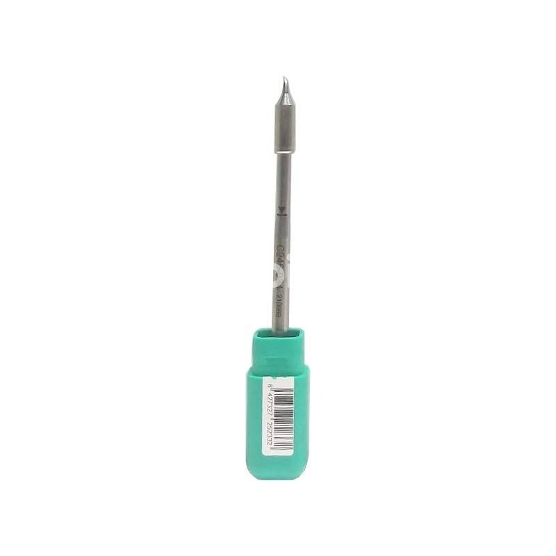 Spare Tip JBC Long Life C245-034
