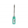 Spare Tip JBC Long Life C245-034