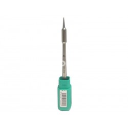 Spare Tip JBC Long Life C245-036