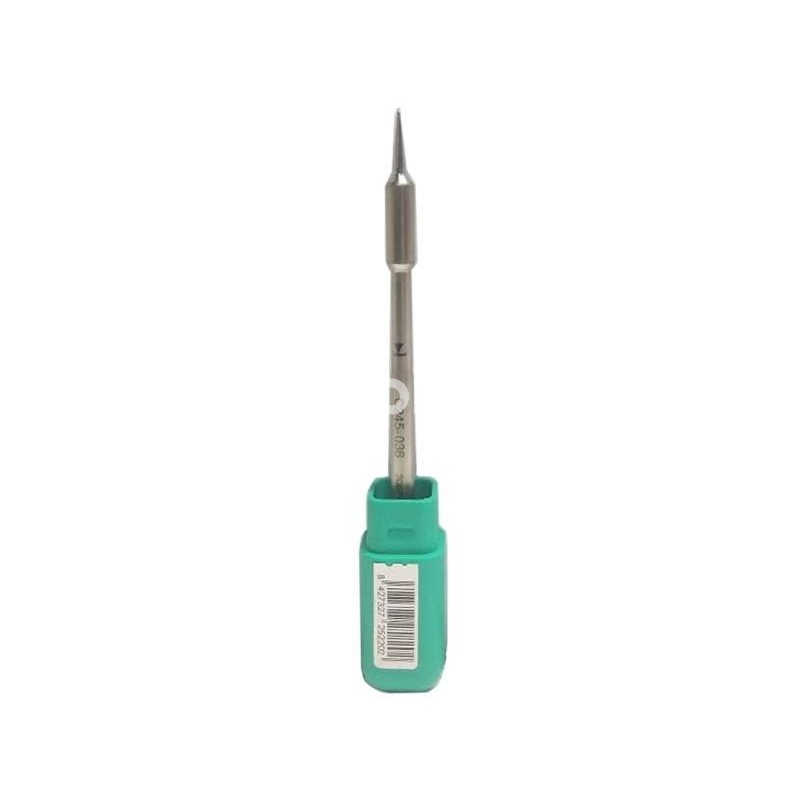 Spare Tip JBC Long Life C245-036