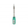 Spare Tip JBC Long Life C245-036