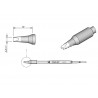 Spare Tip JBC Long Life C245-097