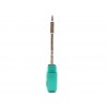 Spare Tip JBC Long Life C245-097