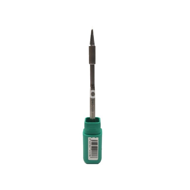 Spare Tip JBC Long Life C245-786