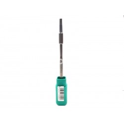 Spare Tip JBC Long Life C245-775