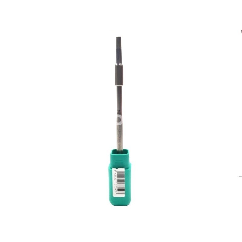 Spare Tip JBC Long Life C245-775