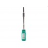 Spare Tip JBC Long Life C245-775