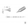 Spare Tip JBC Long Life C245-001