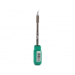 Spare Tip JBC Long Life C245-126