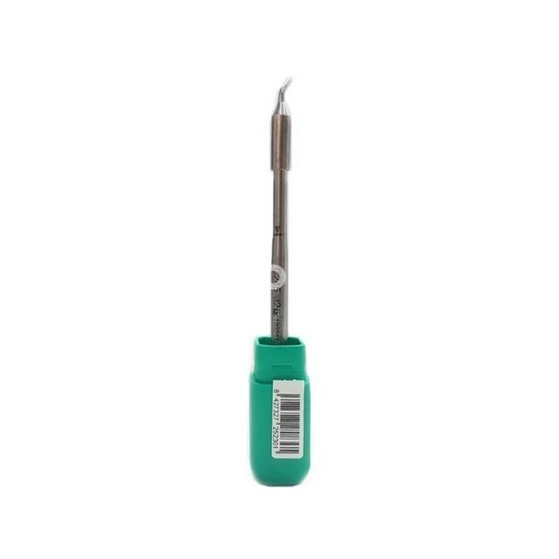 Spare Tip JBC Long Life C245-126