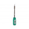 Spare Tip JBC Long Life C245-126