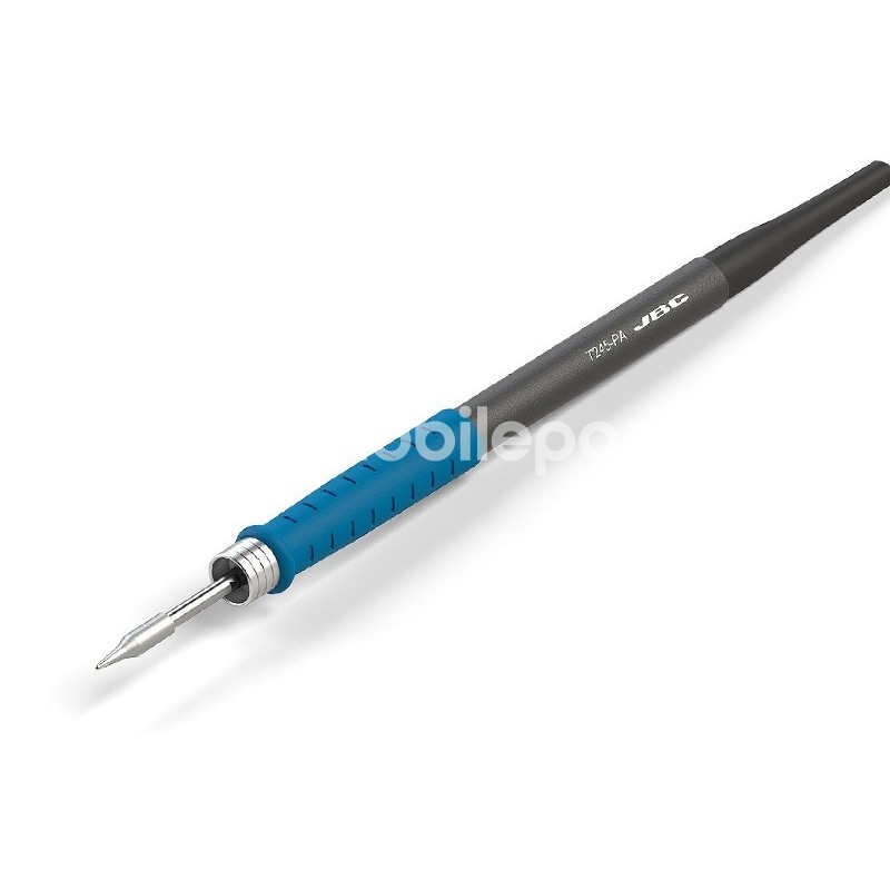 Jbc T245-PA