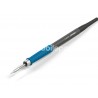 Jbc T245-PA