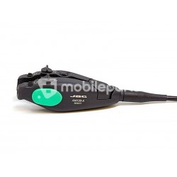 JBC AM120-A Adjustable Micro Tweezers