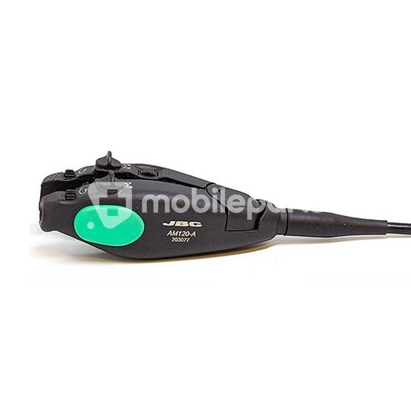 JBC AM120-A Adjustable Micro Tweezers