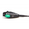 JBC AM120-A Adjustable Micro Tweezers