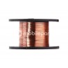Enamelled Copper Wire 0.02 mm 50M