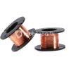 Enamelled Copper Wire 0.02 mm 50M
