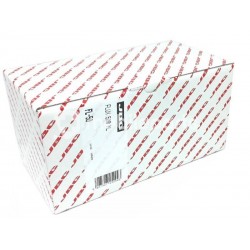 JBC Flux FL-50 Flussante in Bottiglia 500ml